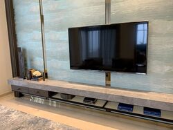 V On Shenton (D1), Apartment #377821631